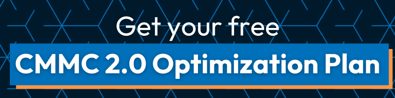 CMMC 2.0 CTAs 800x200